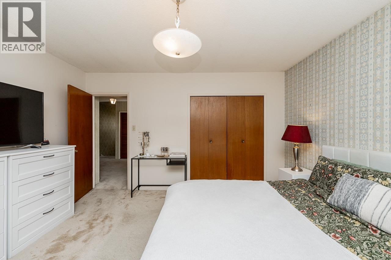 1453 Coleman Street, North Vancouver, British Columbia  V7K 1W4 - Photo 13 - R3133481