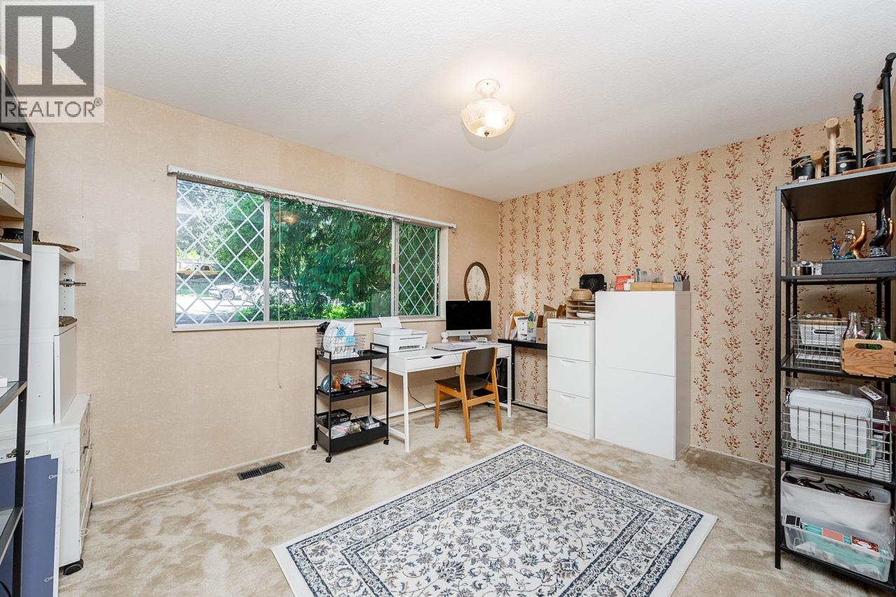 1453 Coleman Street, North Vancouver, British Columbia  V7K 1W4 - Photo 14 - R3133481