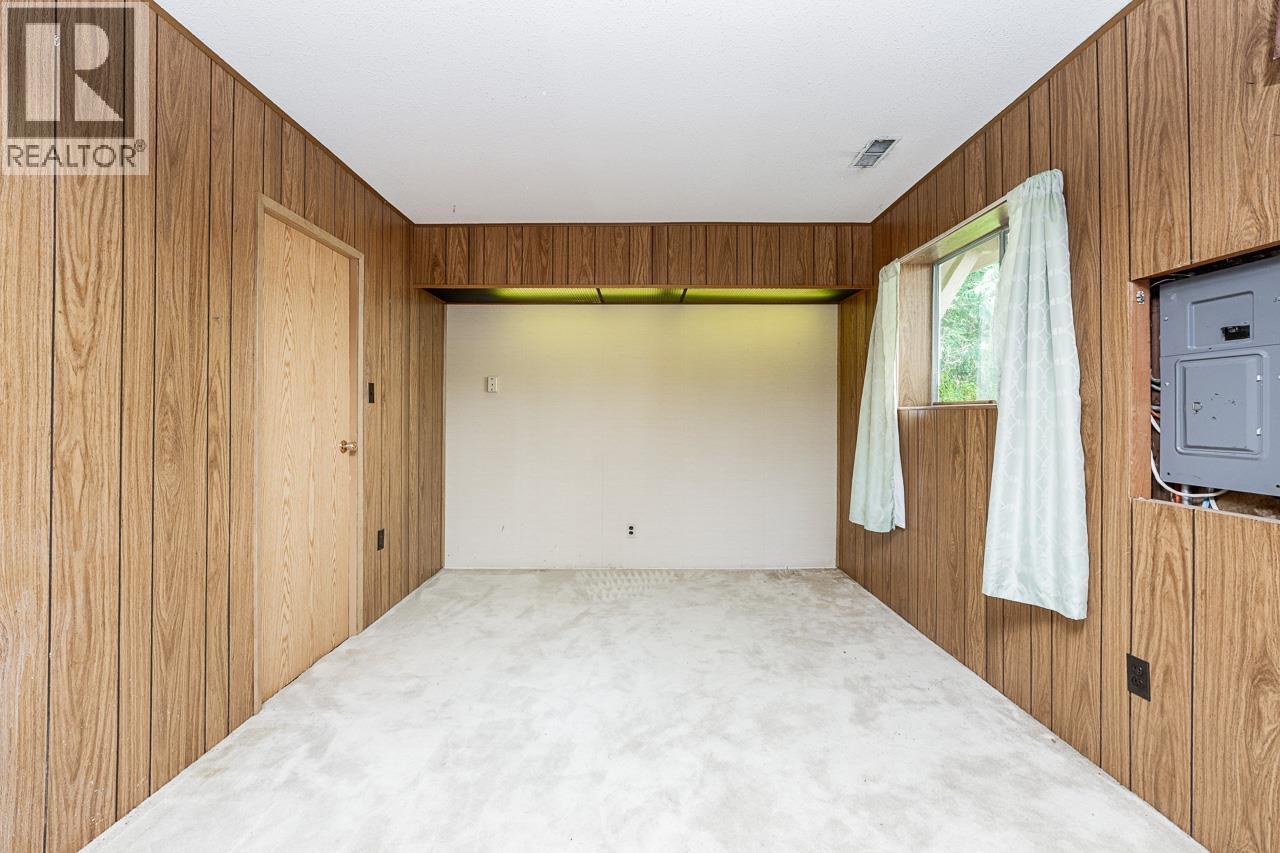 1453 Coleman Street, North Vancouver, British Columbia  V7K 1W4 - Photo 17 - R3133481