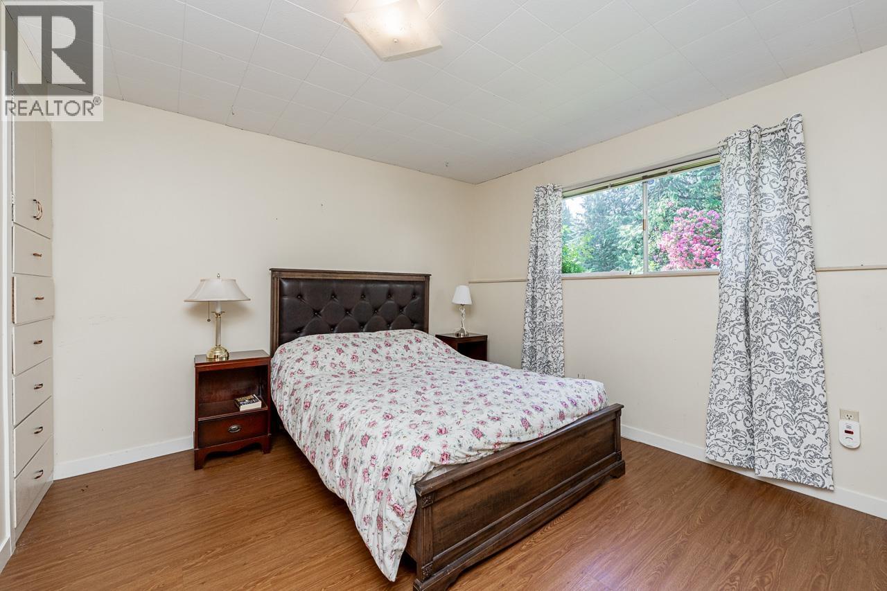 1453 Coleman Street, North Vancouver, British Columbia  V7K 1W4 - Photo 18 - R3133481