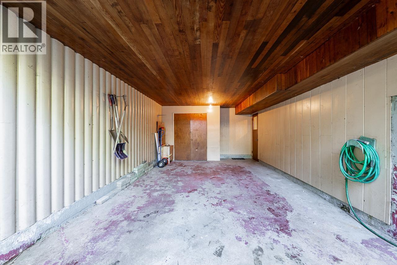1453 Coleman Street, North Vancouver, British Columbia  V7K 1W4 - Photo 19 - R3133481