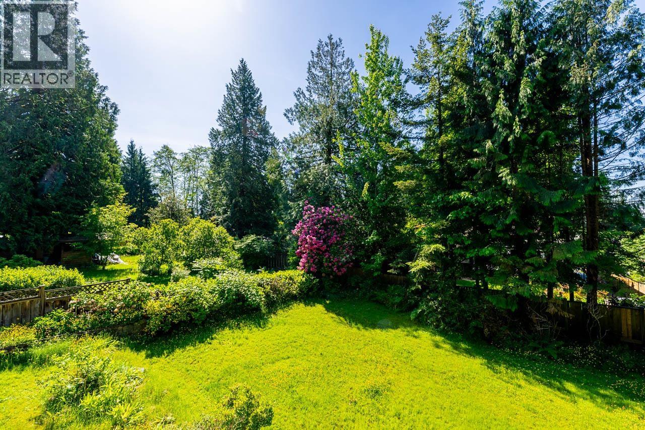 1453 Coleman Street, North Vancouver, British Columbia  V7K 1W4 - Photo 21 - R3133481