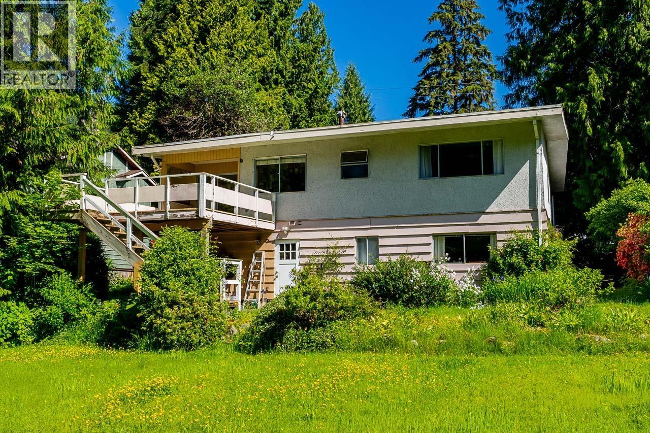 1453 Coleman Street, North Vancouver, British Columbia  V7K 1W4 - Photo 23 - R3133481