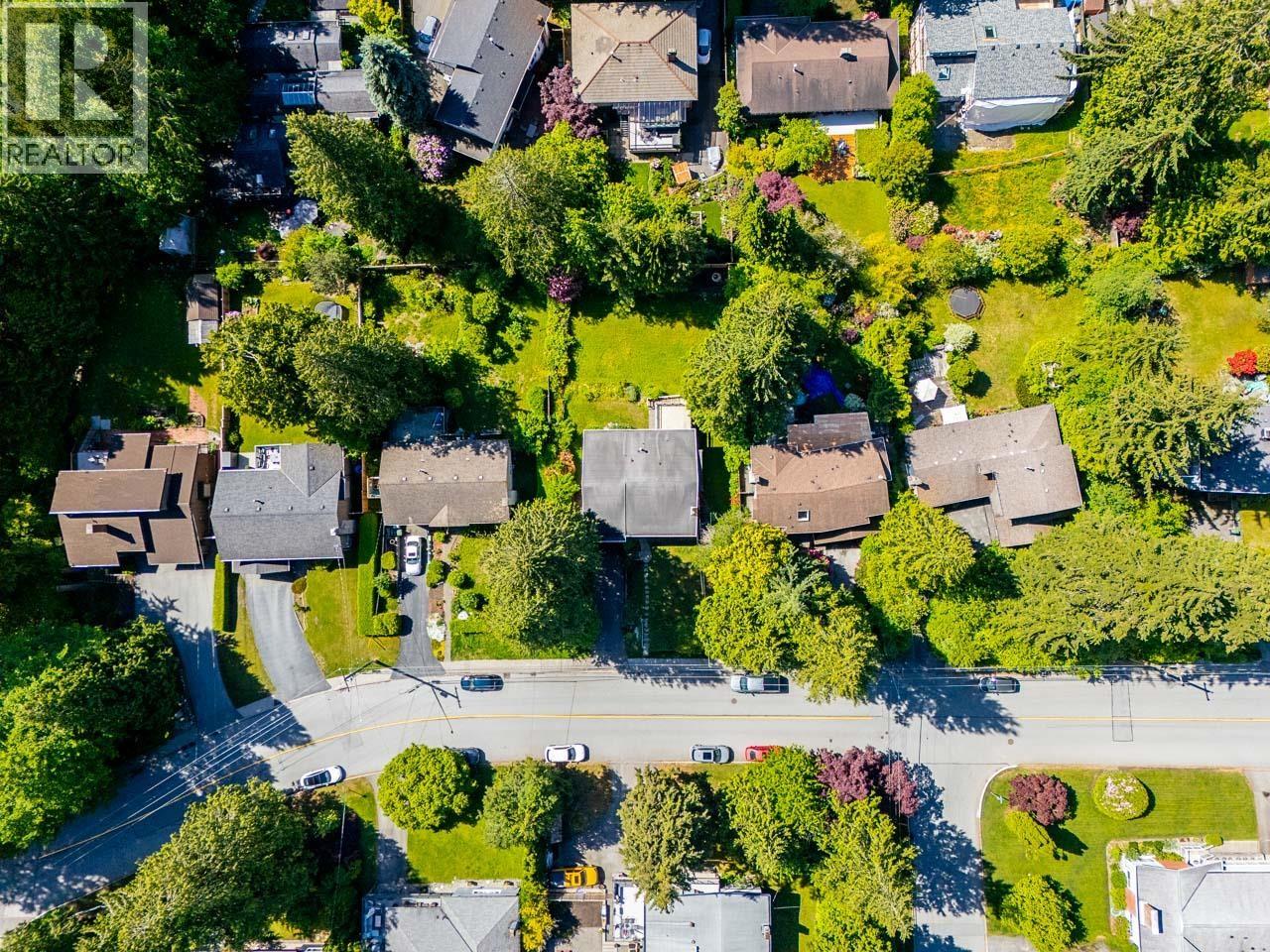 1453 Coleman Street, North Vancouver, British Columbia  V7K 1W4 - Photo 25 - R3133481