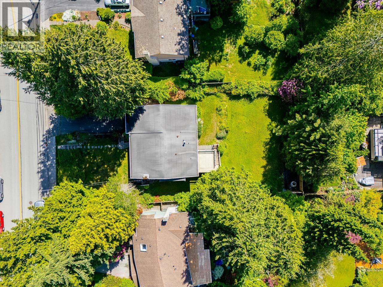 1453 Coleman Street, North Vancouver, British Columbia  V7K 1W4 - Photo 27 - R3133481