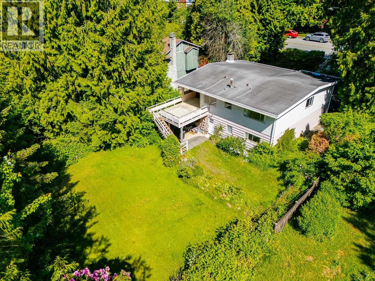1453 Coleman Street, North Vancouver, British Columbia  V7K 1W4 - Photo 30 - R3133481