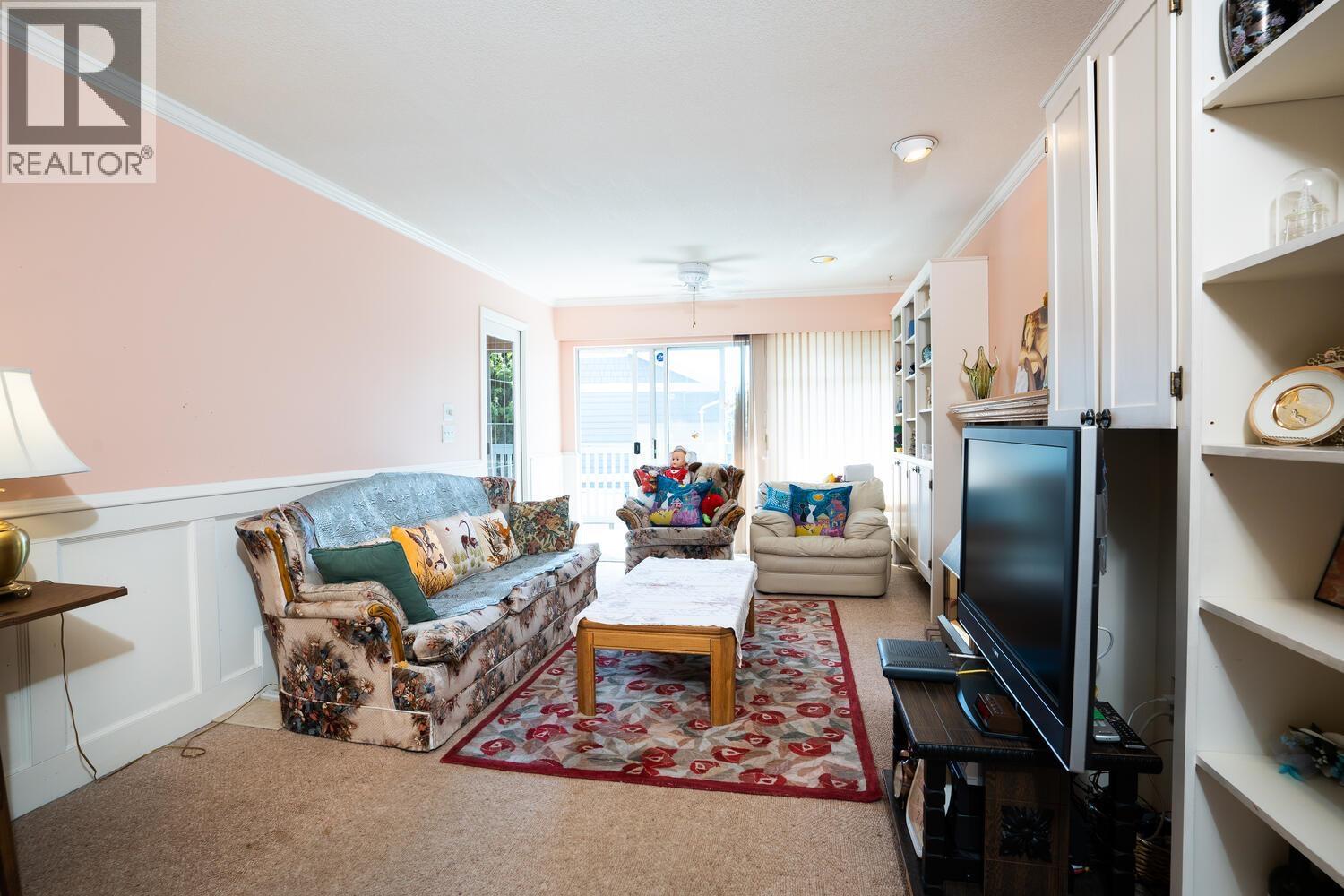 4835 59a Street, Delta, British Columbia  V4K 4L5 - Photo 10 - R3133508