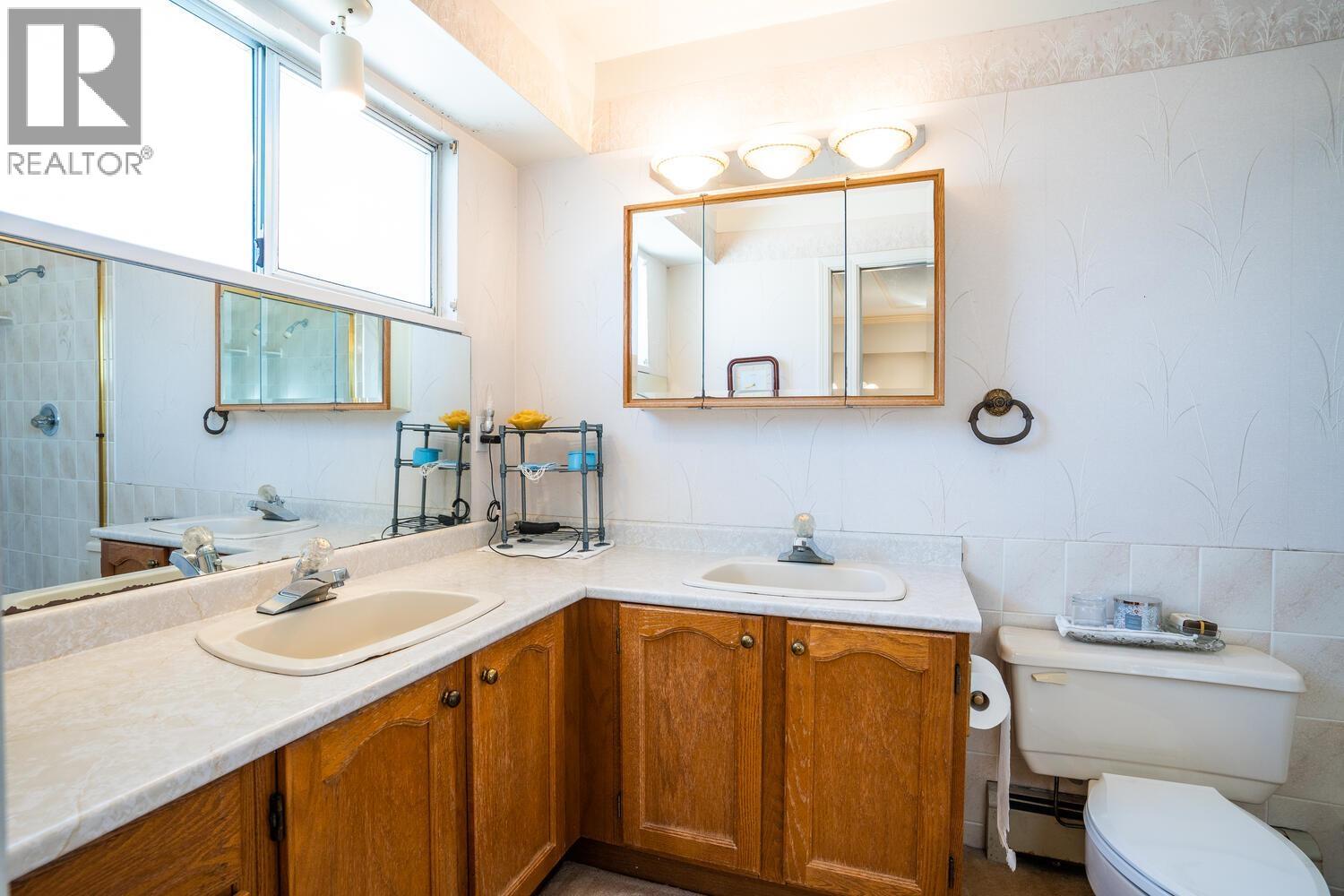 4835 59a Street, Delta, British Columbia  V4K 4L5 - Photo 12 - R3133508