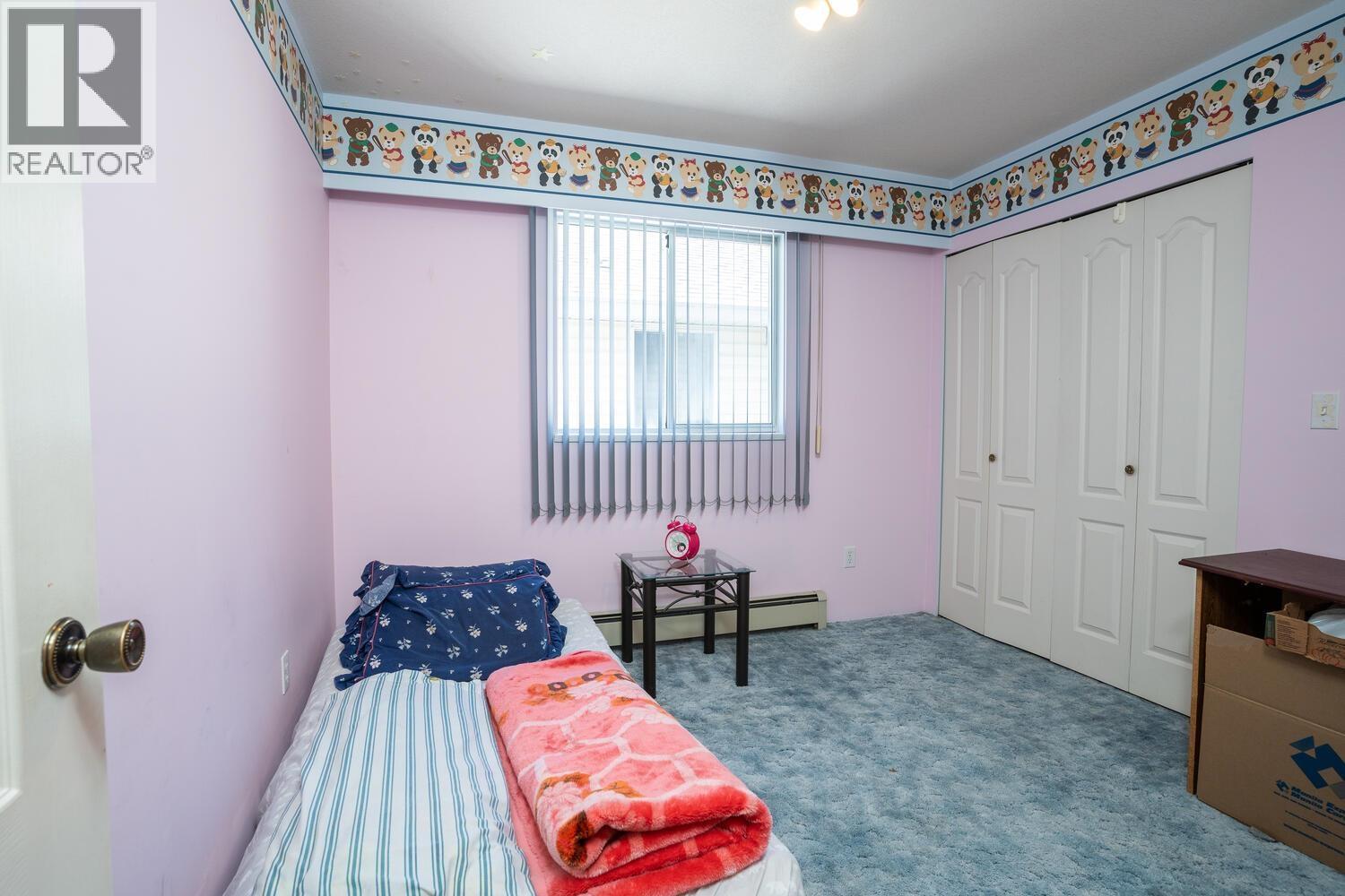 4835 59a Street, Delta, British Columbia  V4K 4L5 - Photo 13 - R3133508