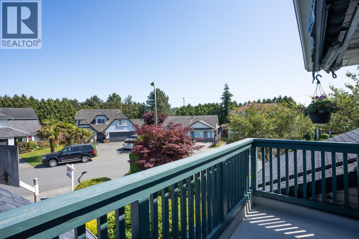 4835 59a Street, Delta, British Columbia  V4K 4L5 - Photo 17 - R3133508