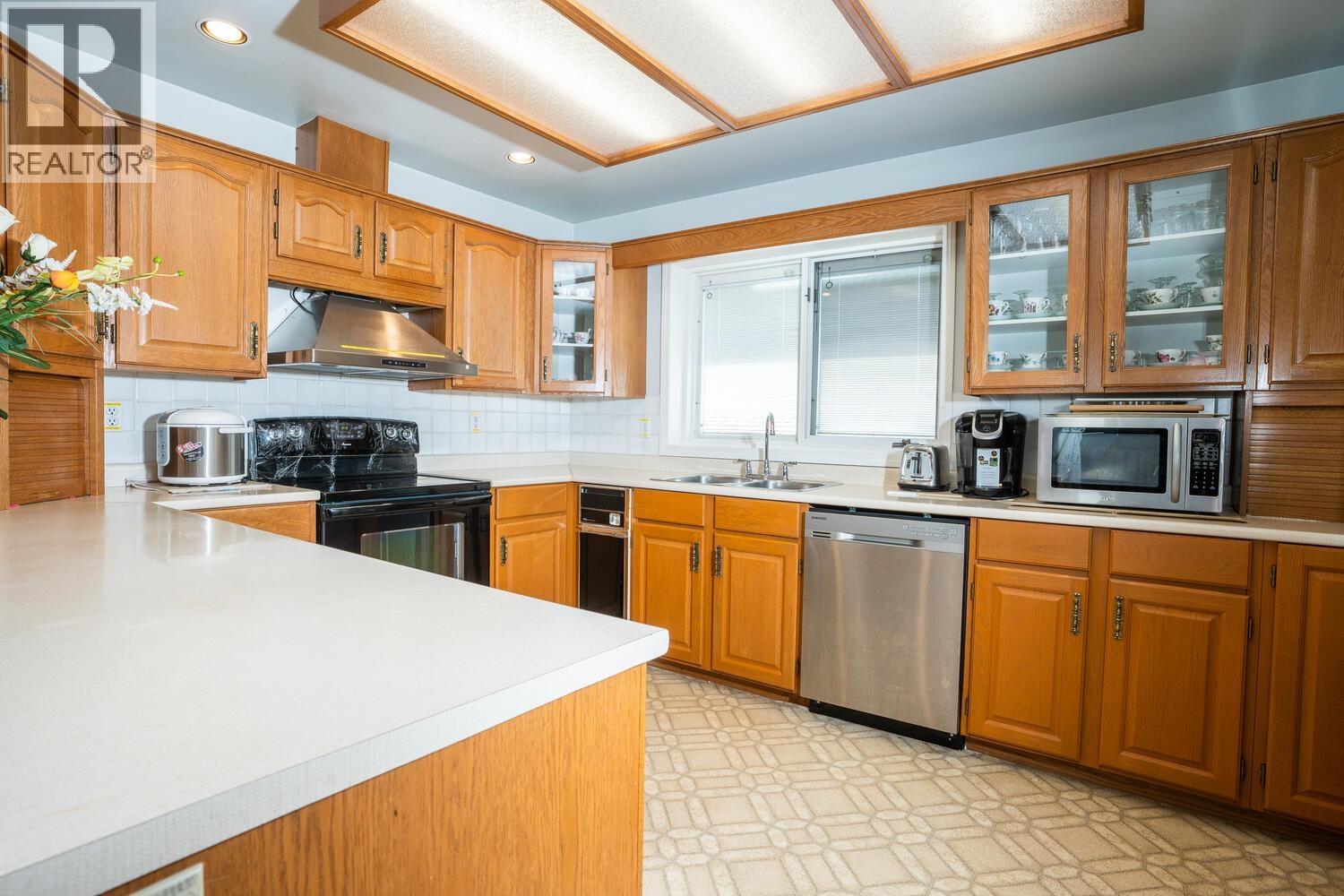 4835 59a Street, Delta, British Columbia  V4K 4L5 - Photo 3 - R3133508