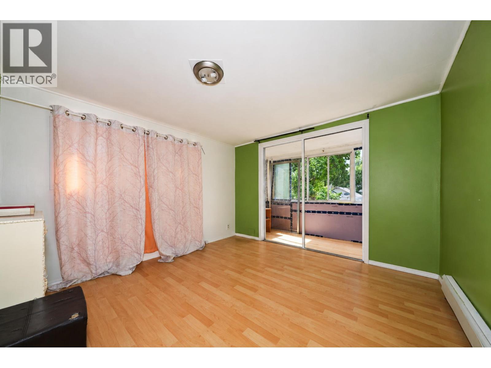 4711 Gothard Street, Vancouver, British Columbia  V5R 3L1 - Photo 16 - R3133510
