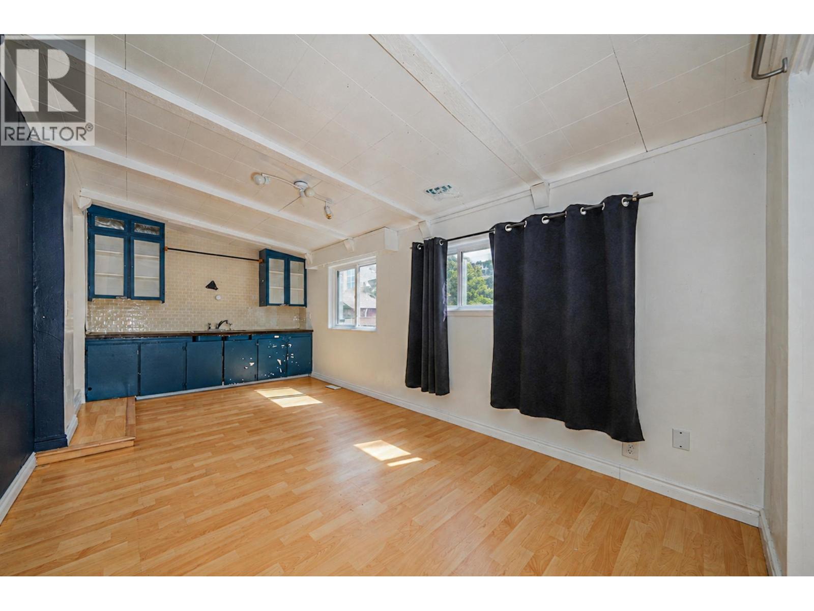 4711 Gothard Street, Vancouver, British Columbia  V5R 3L1 - Photo 19 - R3133510