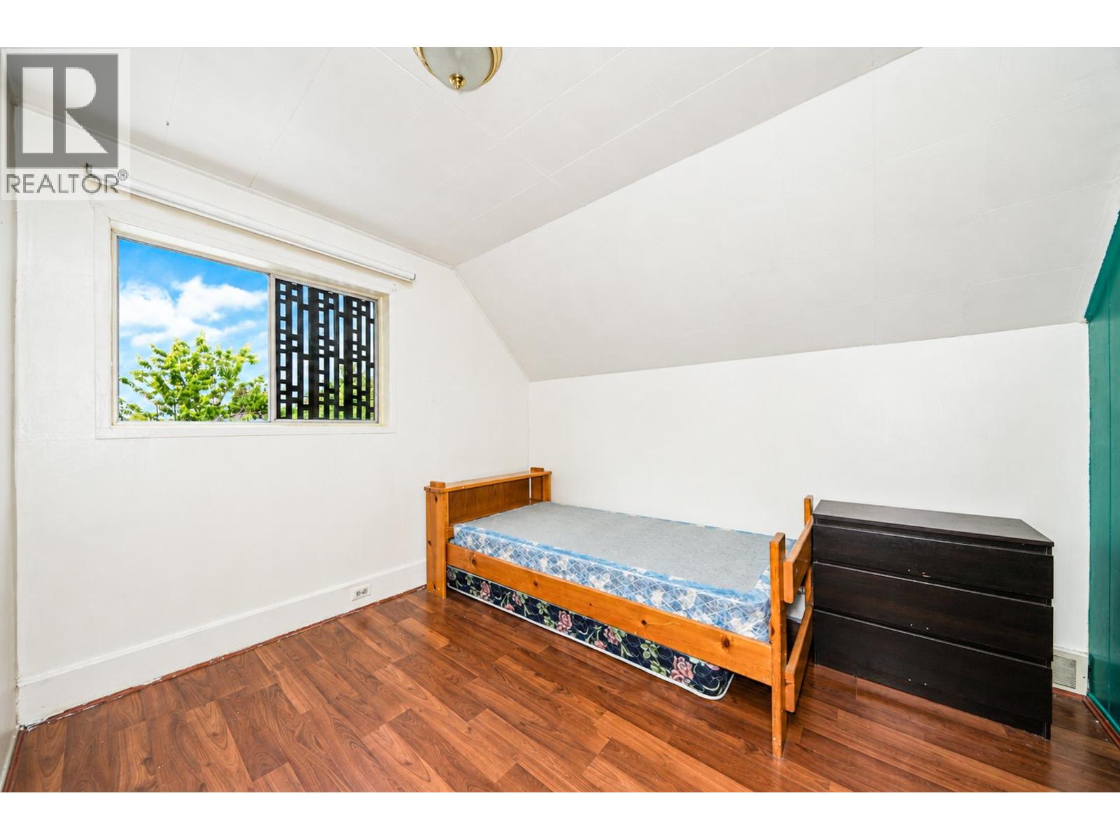 4711 Gothard Street, Vancouver, British Columbia  V5R 3L1 - Photo 28 - R3133510