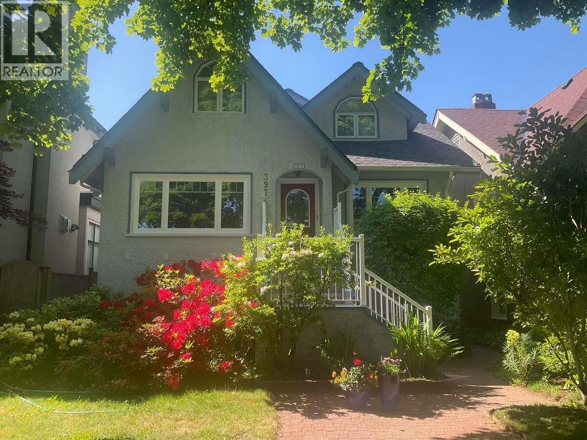 3974 W 18TH AVENUE
