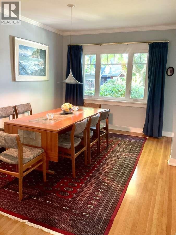 3974 W 18th Avenue, Vancouver, British Columbia  V6S 1B7 - Photo 10 - R3133520