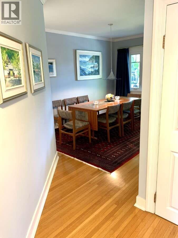 3974 W 18th Avenue, Vancouver, British Columbia  V6S 1B7 - Photo 12 - R3133520