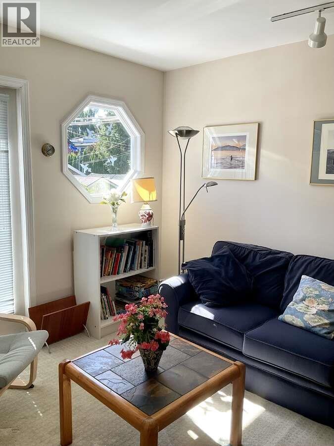 3974 W 18th Avenue, Vancouver, British Columbia  V6S 1B7 - Photo 13 - R3133520