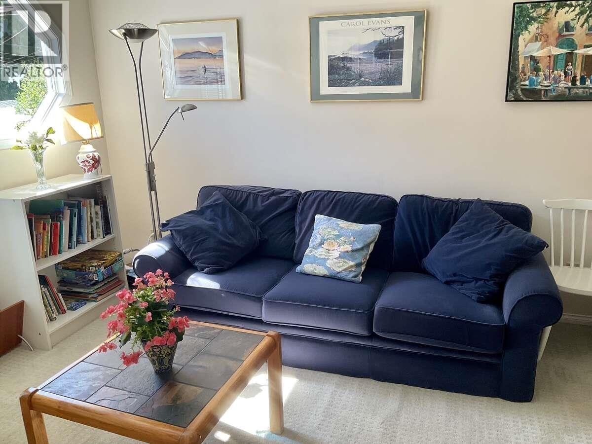 3974 W 18th Avenue, Vancouver, British Columbia  V6S 1B7 - Photo 14 - R3133520
