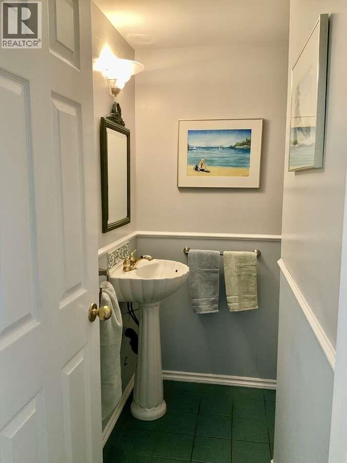 3974 W 18th Avenue, Vancouver, British Columbia  V6S 1B7 - Photo 16 - R3133520