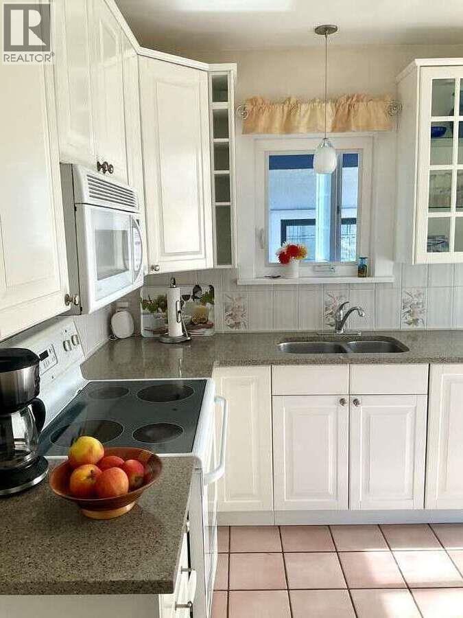 3974 W 18th Avenue, Vancouver, British Columbia  V6S 1B7 - Photo 17 - R3133520
