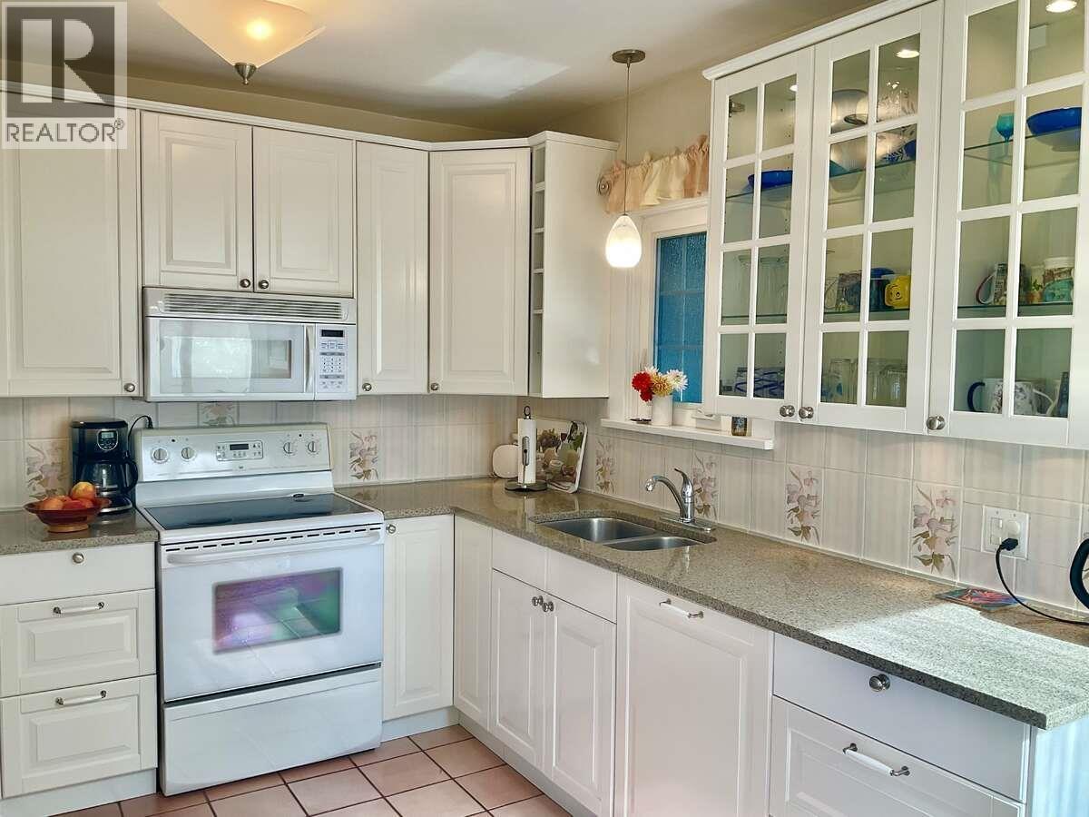 3974 W 18th Avenue, Vancouver, British Columbia  V6S 1B7 - Photo 18 - R3133520