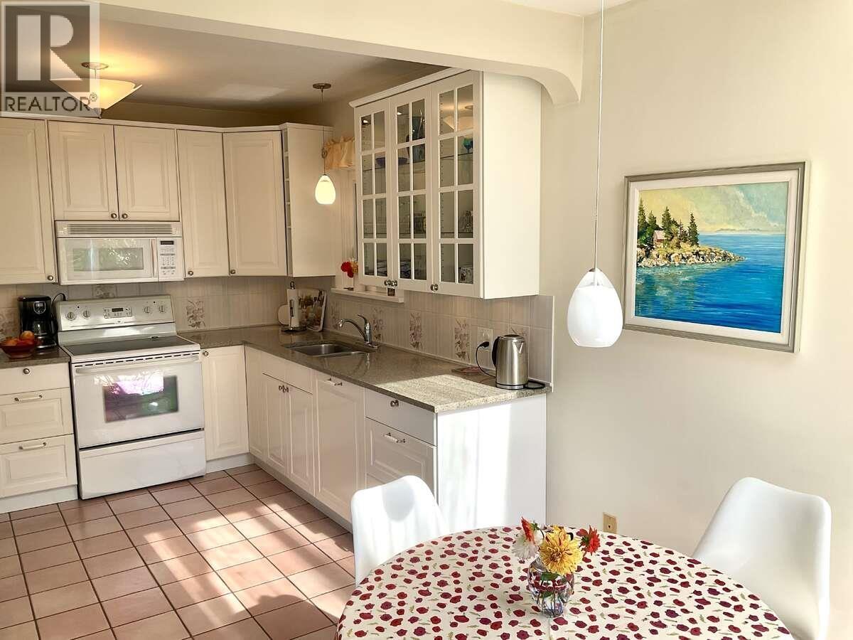 3974 W 18th Avenue, Vancouver, British Columbia  V6S 1B7 - Photo 19 - R3133520