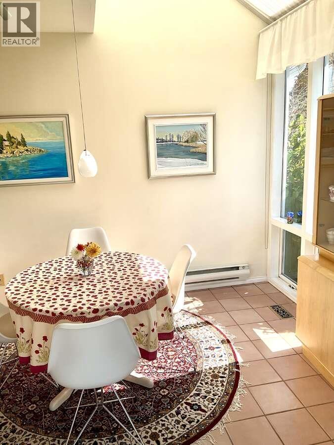 3974 W 18th Avenue, Vancouver, British Columbia  V6S 1B7 - Photo 21 - R3133520