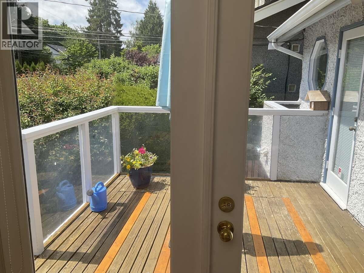 3974 W 18th Avenue, Vancouver, British Columbia  V6S 1B7 - Photo 23 - R3133520