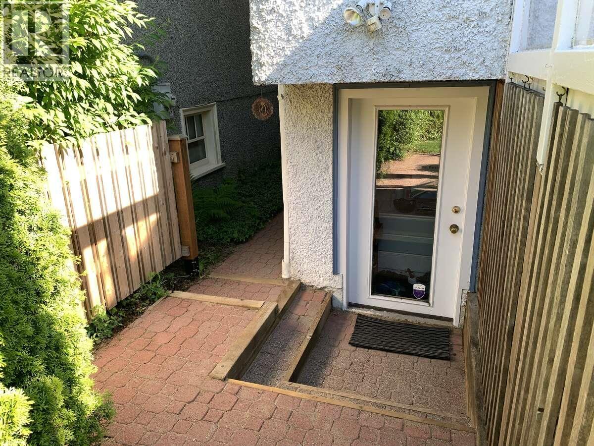 3974 W 18th Avenue, Vancouver, British Columbia  V6S 1B7 - Photo 26 - R3133520