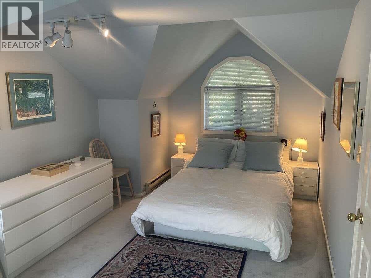 3974 W 18th Avenue, Vancouver, British Columbia  V6S 1B7 - Photo 28 - R3133520