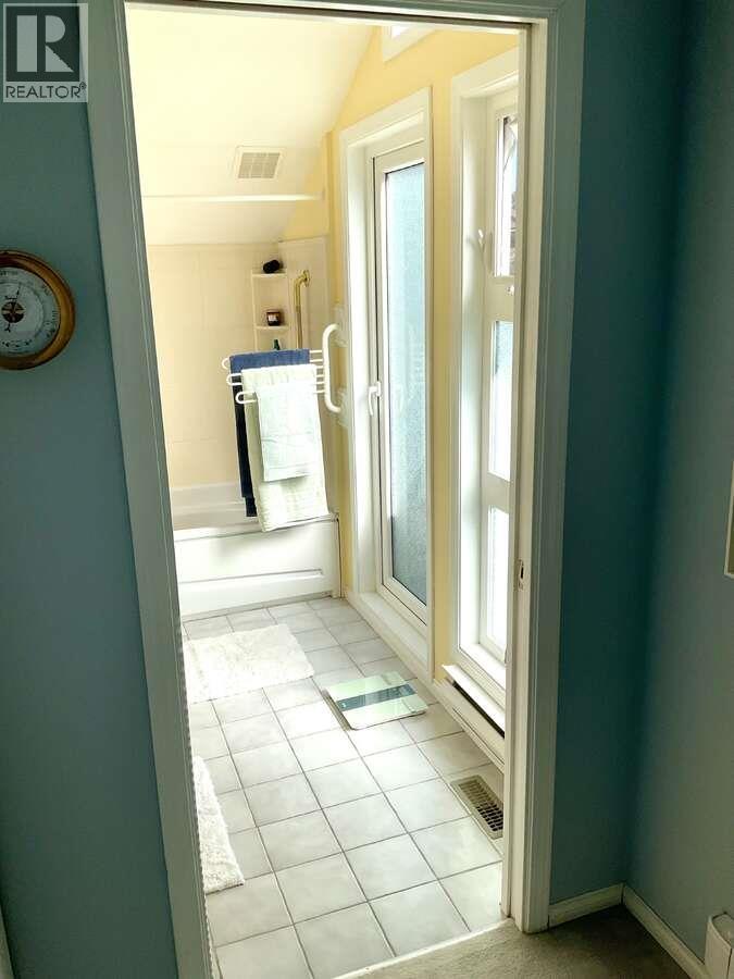 3974 W 18th Avenue, Vancouver, British Columbia  V6S 1B7 - Photo 31 - R3133520