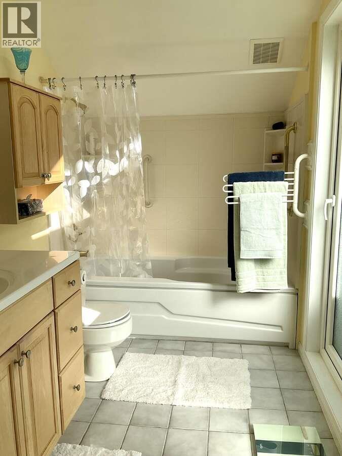 3974 W 18th Avenue, Vancouver, British Columbia  V6S 1B7 - Photo 32 - R3133520