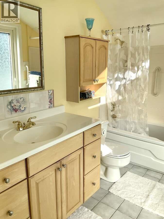 3974 W 18th Avenue, Vancouver, British Columbia  V6S 1B7 - Photo 33 - R3133520