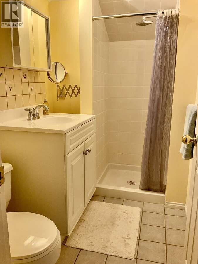 3974 W 18th Avenue, Vancouver, British Columbia  V6S 1B7 - Photo 37 - R3133520