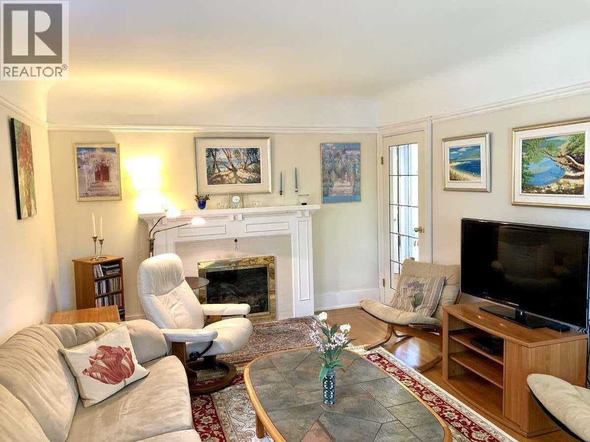 3974 W 18th Avenue, Vancouver, British Columbia  V6S 1B7 - Photo 6 - R3133520