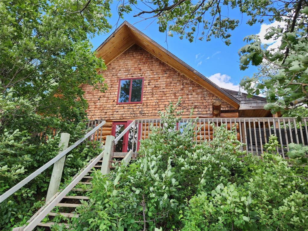 146 Riviera Drive, Pelican Lake, Manitoba