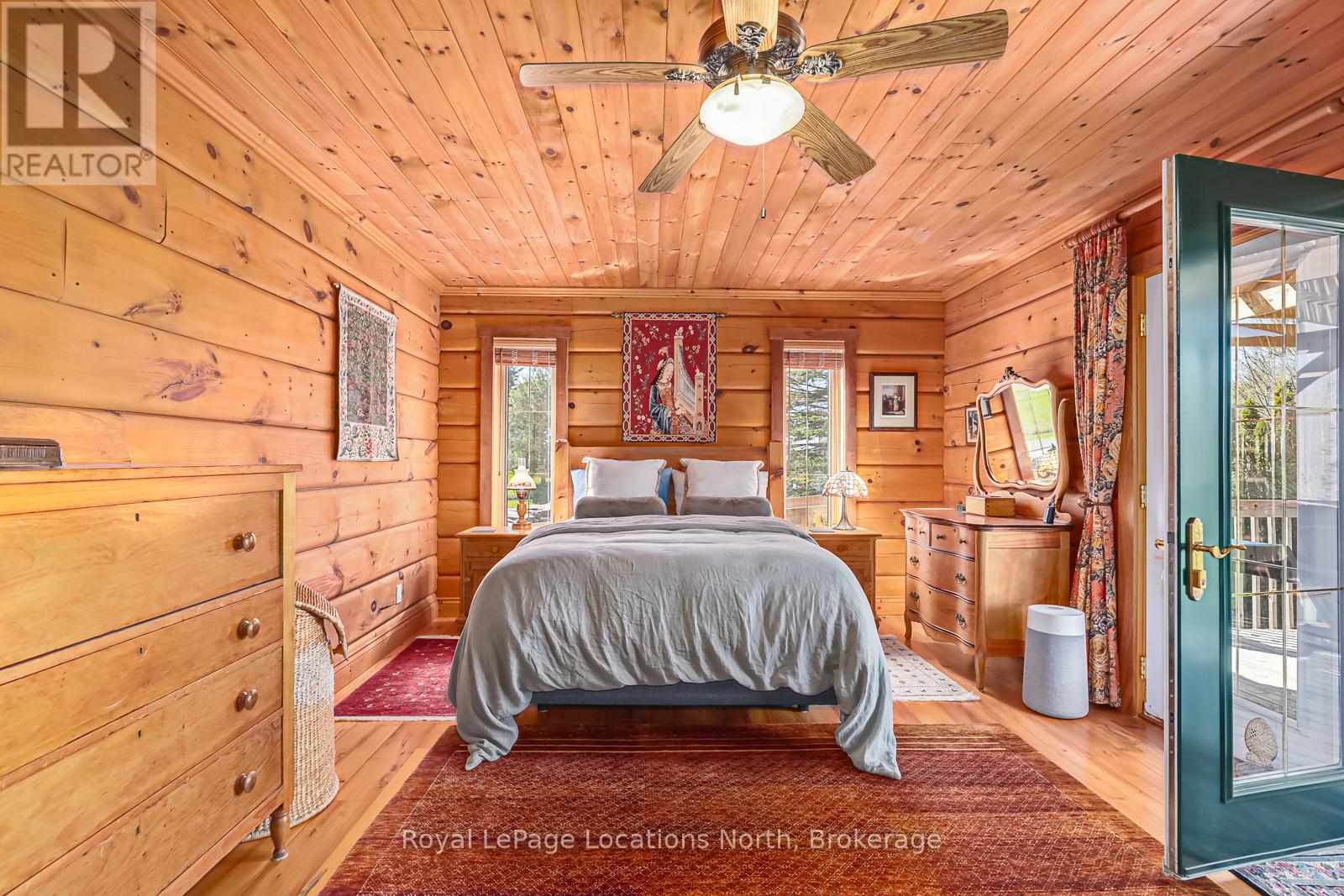 545413 4a Side Road N, Grey Highlands, Ontario  N0C 1H0 - Photo 11 - X13416868
