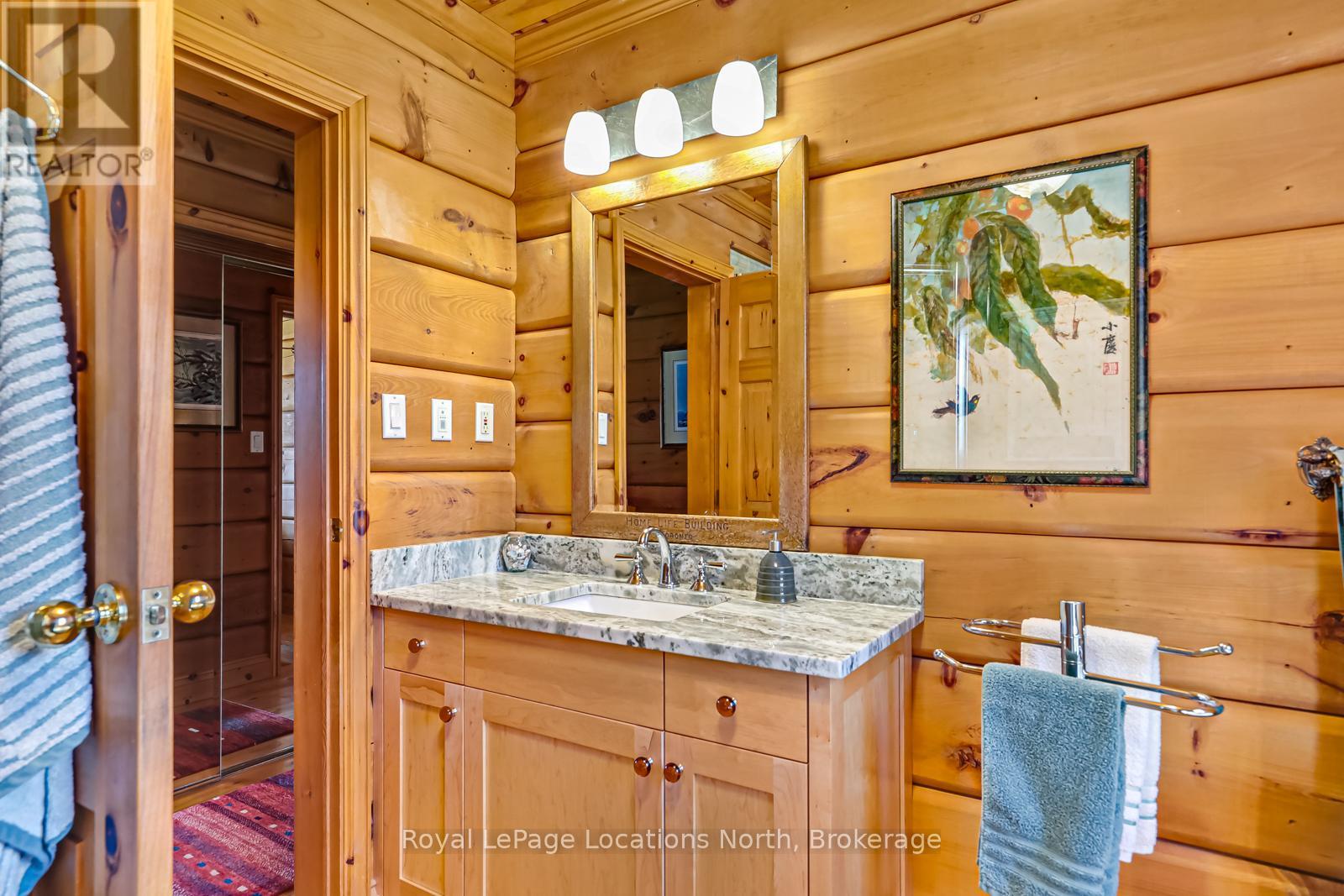 545413 4a Side Road N, Grey Highlands, Ontario  N0C 1H0 - Photo 13 - X13416868