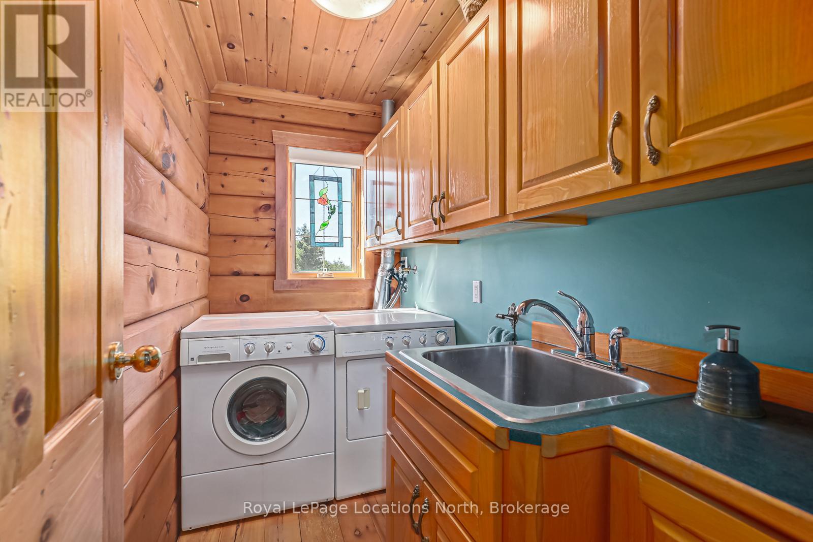 545413 4a Side Road N, Grey Highlands, Ontario  N0C 1H0 - Photo 14 - X13416868