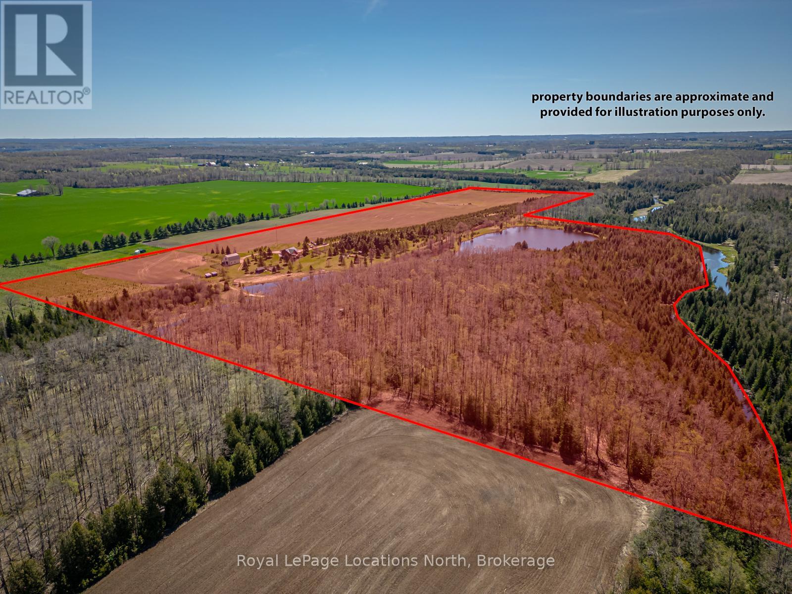 545413 4a Side Road N, Grey Highlands, Ontario  N0C 1H0 - Photo 15 - X13416868