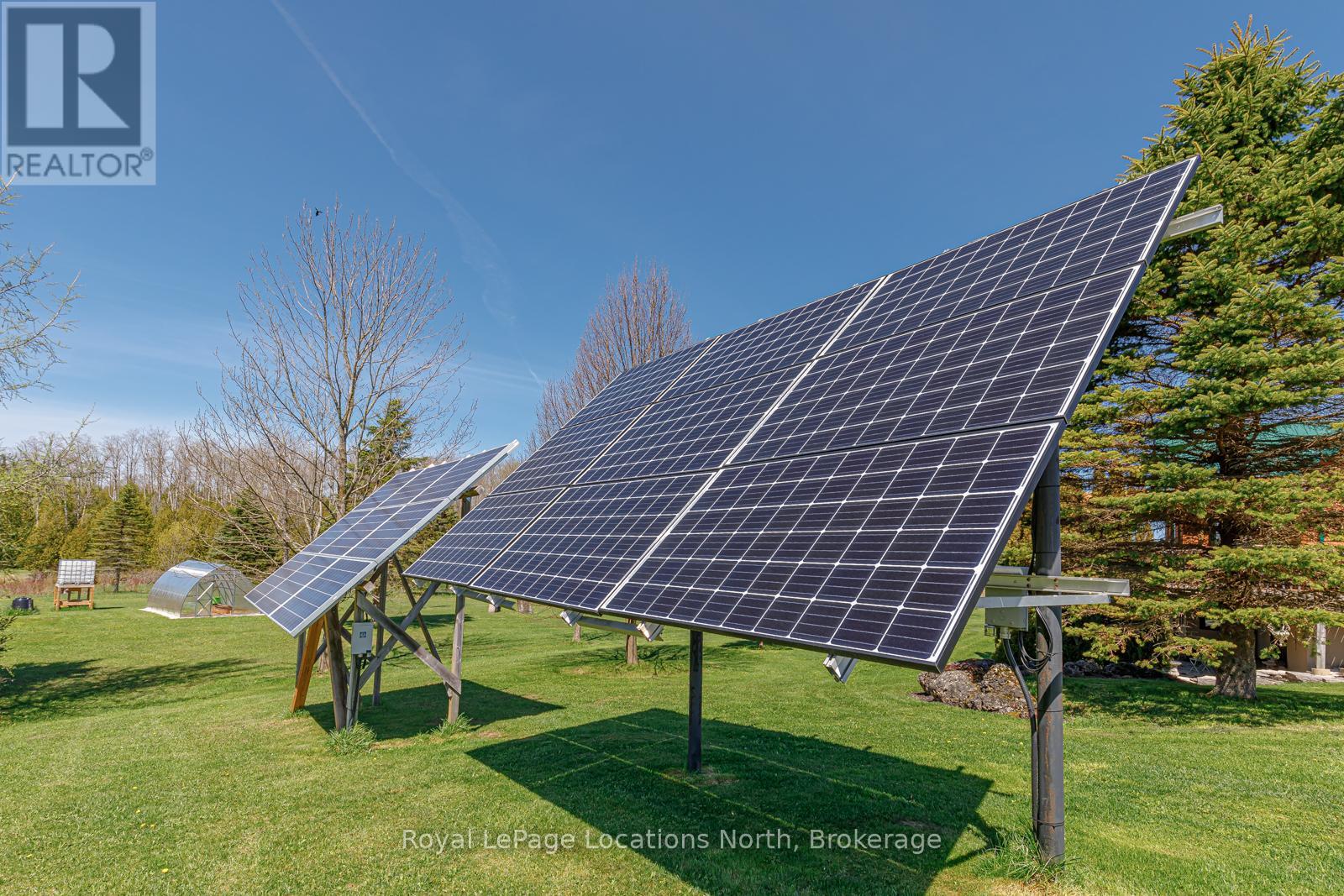 545413 4a Side Road N, Grey Highlands, Ontario  N0C 1H0 - Photo 17 - X13416868