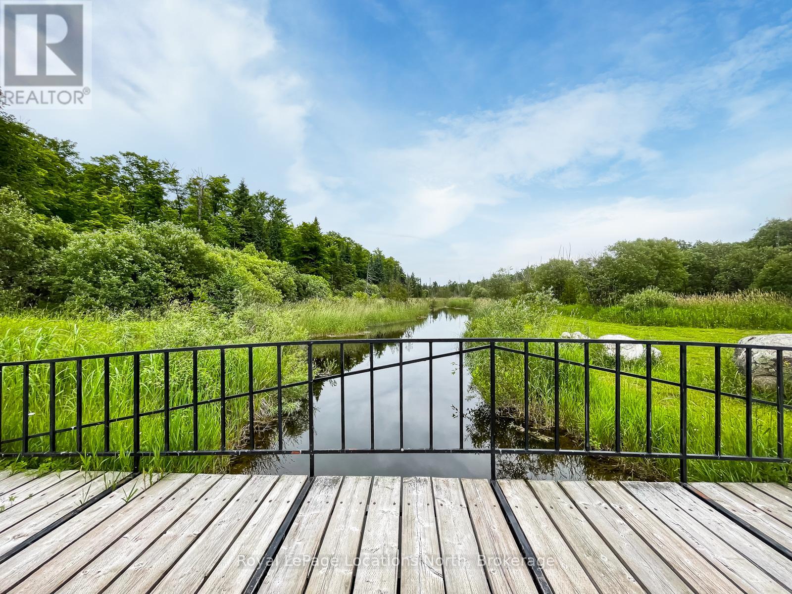 545413 4a Side Road N, Grey Highlands, Ontario  N0C 1H0 - Photo 24 - X13416868