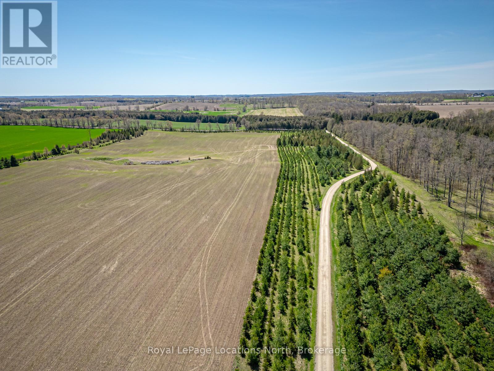 545413 4a Side Road N, Grey Highlands, Ontario  N0C 1H0 - Photo 28 - X13416868