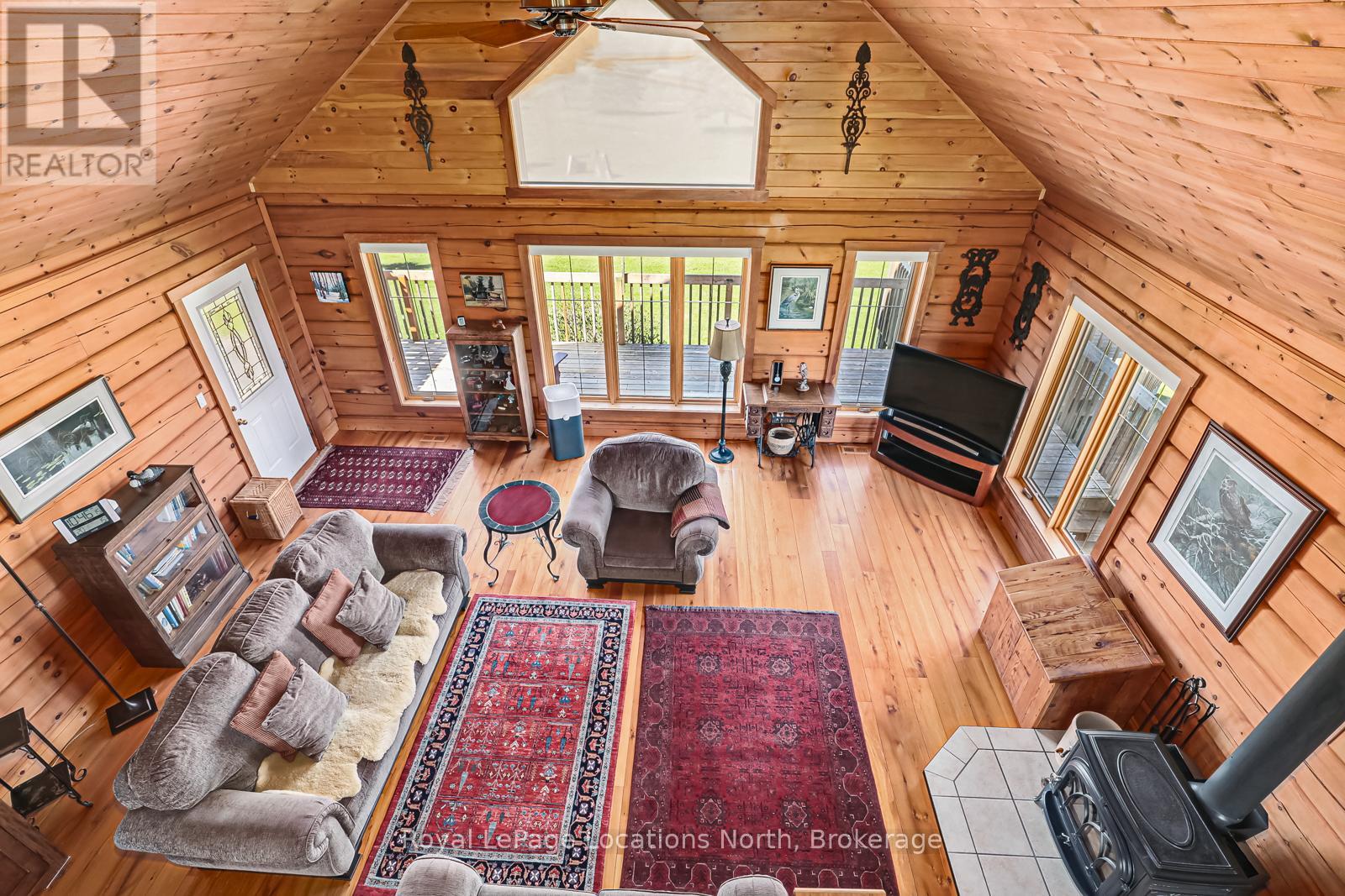 545413 4a Side Road N, Grey Highlands, Ontario  N0C 1H0 - Photo 30 - X13416868