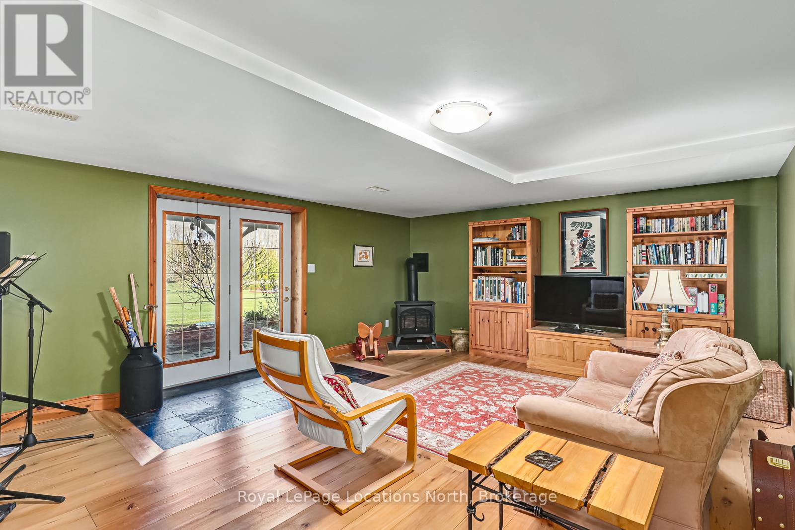 545413 4a Side Road N, Grey Highlands, Ontario  N0C 1H0 - Photo 31 - X13416868