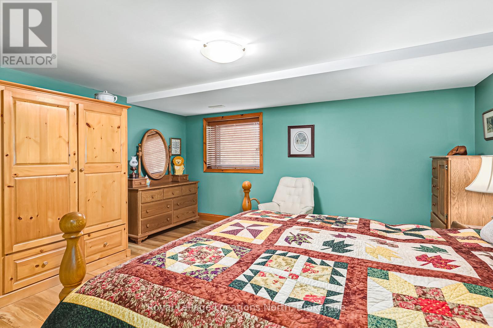 545413 4a Side Road N, Grey Highlands, Ontario  N0C 1H0 - Photo 33 - X13416868