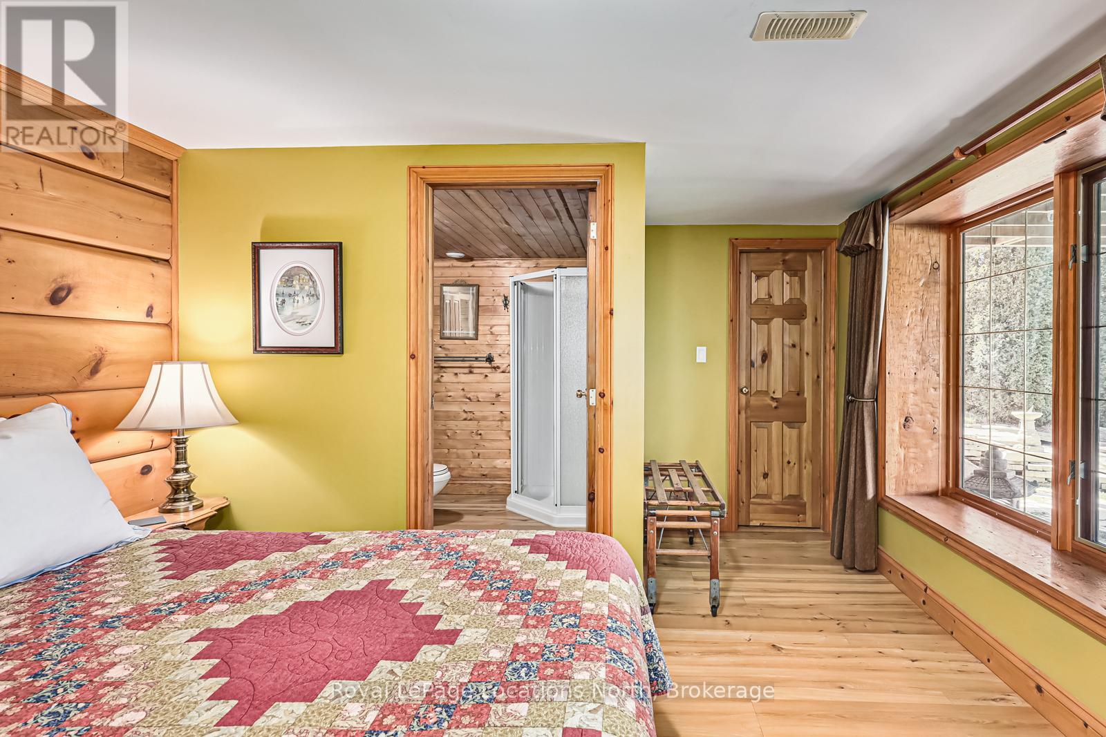 545413 4a Side Road N, Grey Highlands, Ontario  N0C 1H0 - Photo 34 - X13416868