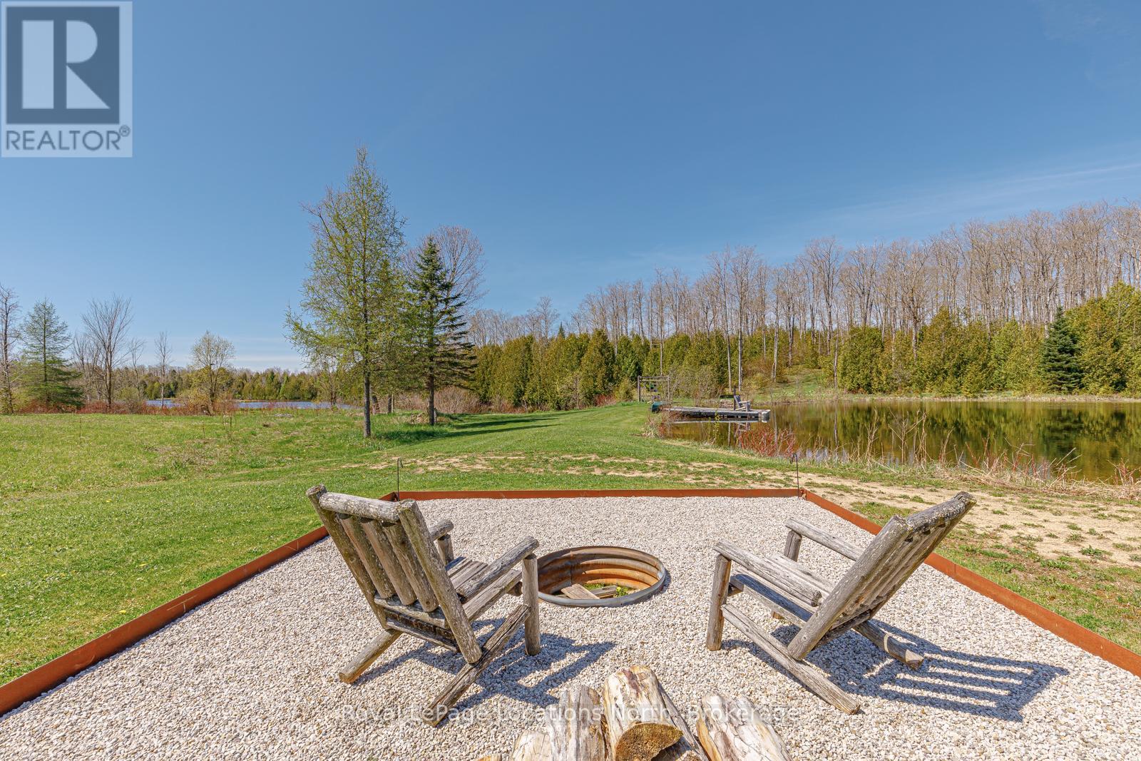 545413 4a Side Road N, Grey Highlands, Ontario  N0C 1H0 - Photo 37 - X13416868