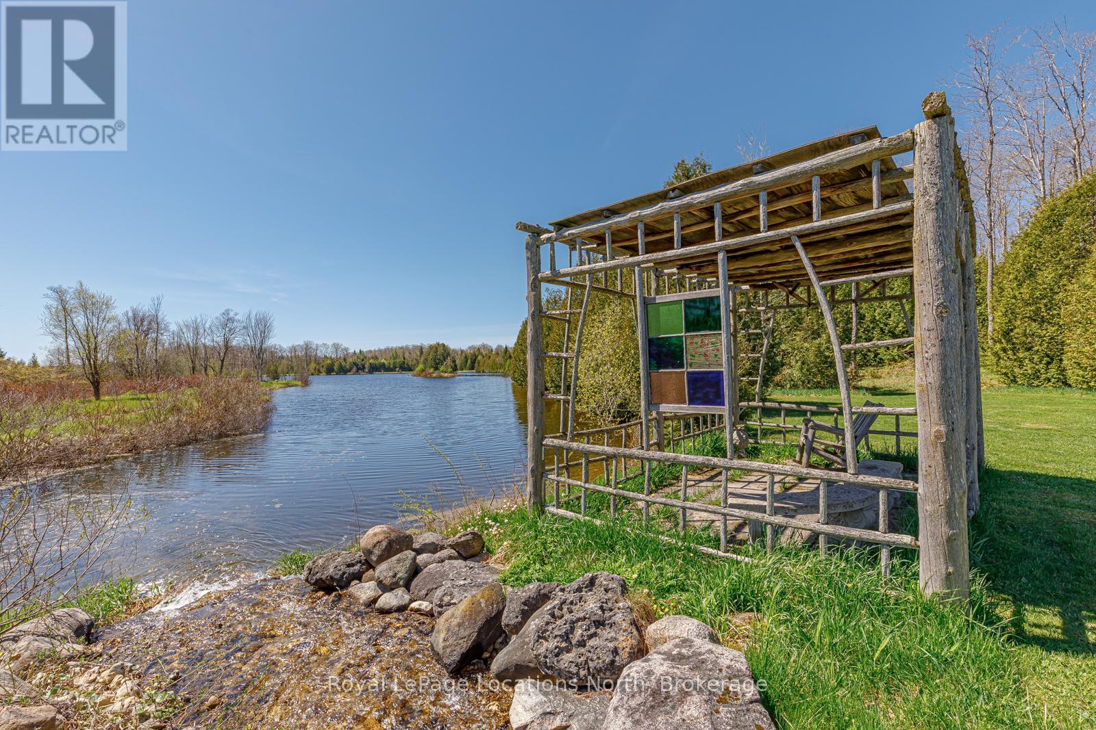 545413 4a Side Road N, Grey Highlands, Ontario  N0C 1H0 - Photo 38 - X13416868